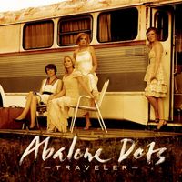 Abalone Dots - Traveler