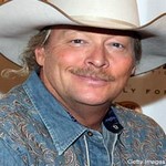 Alan Jackson